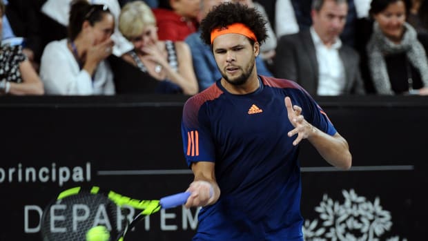 tsonga-open-13-title.jpg